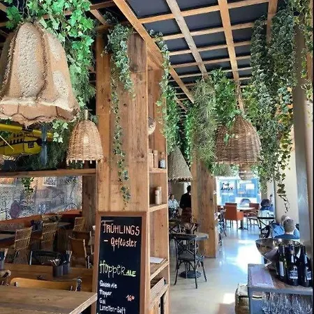 Kaya 2b 公寓 苏黎世