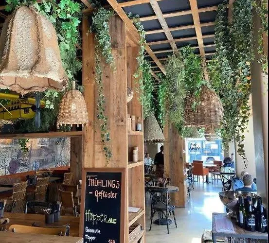 Kaya 2b Appartement Zurich