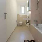 Appartement Kaya 2b *